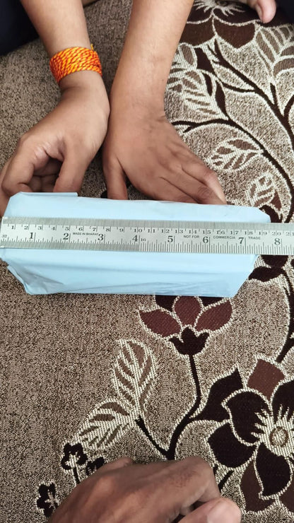 Paring Knife Peeling Potato Pumpkin Multi-functional Knife