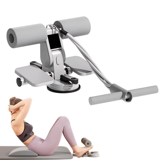 Muscle Exerciser Fitness Device - VarietyKart