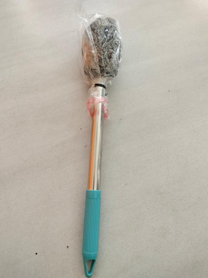 Bottle Jar Cleaner Brush Scrubber�