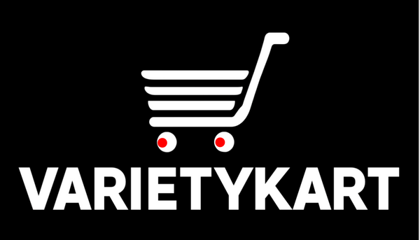 Variety Kart